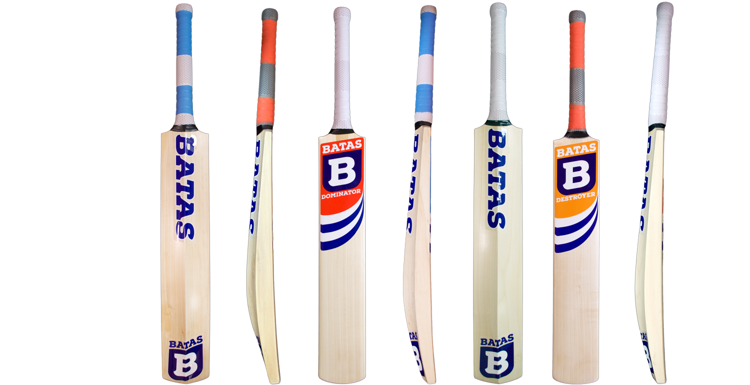 CA SPORTS Night Mare Soft Ball Cricket Bat